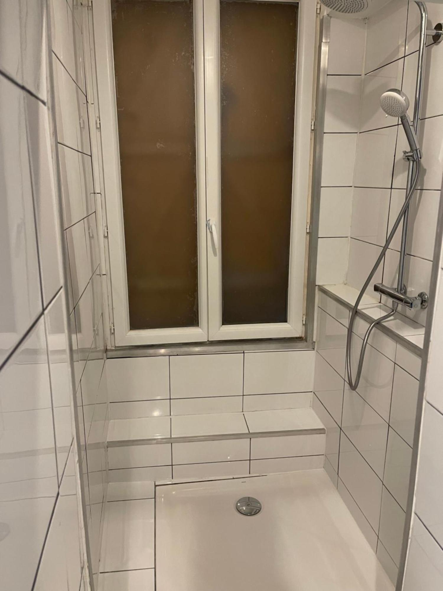 סורן Studio Entierement Equipe A 10 Min De La Defense מראה חיצוני תמונה